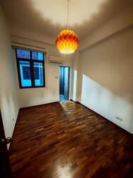 Race Course 138 (D8), Apartment #592504801